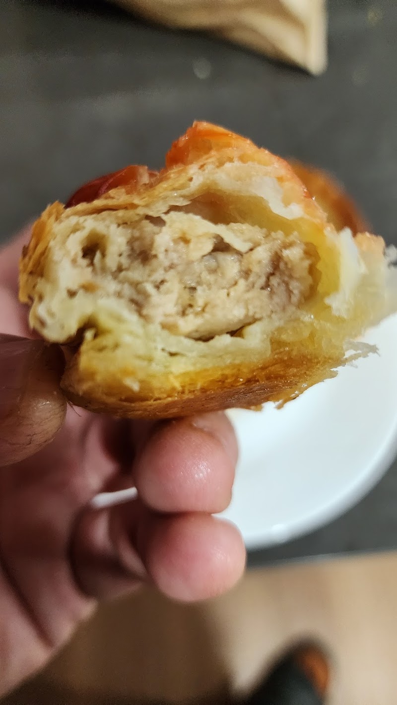 Scottsdale Bakery photo 5