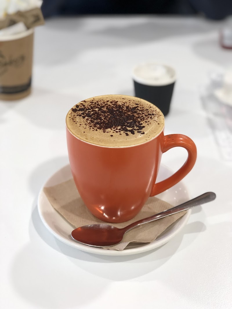 Scottsdale Bakery photo 2