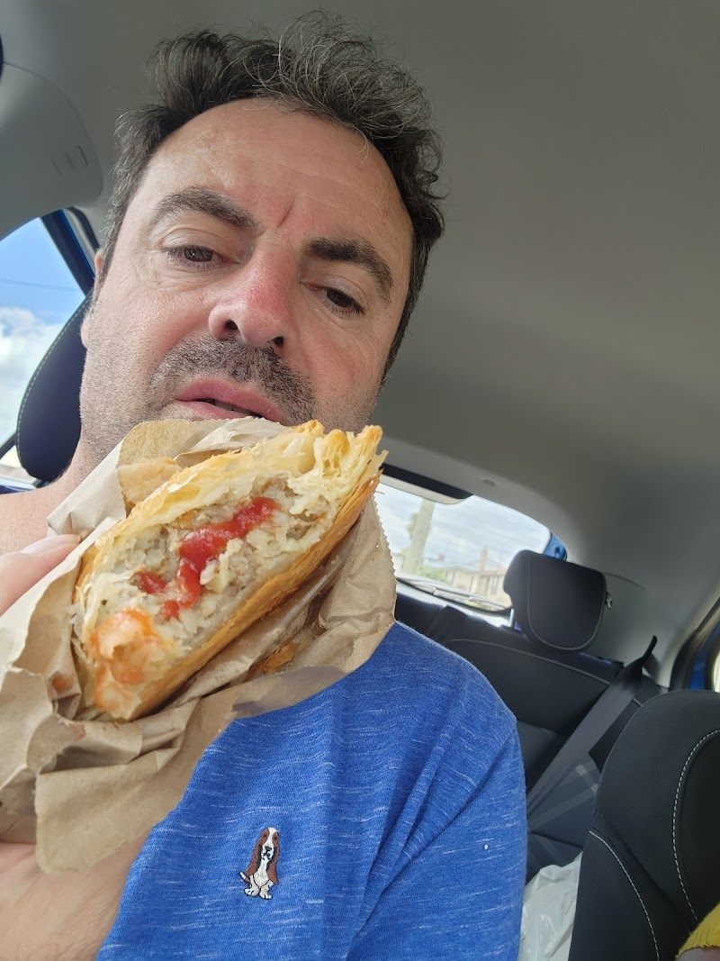 Scottsdale Bakery photo 10