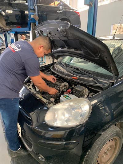 Foto de Clemente Centro Técnico Automotivo
