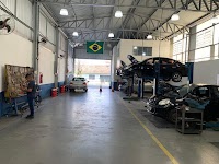 Clemente Centro Técnico Automotivo