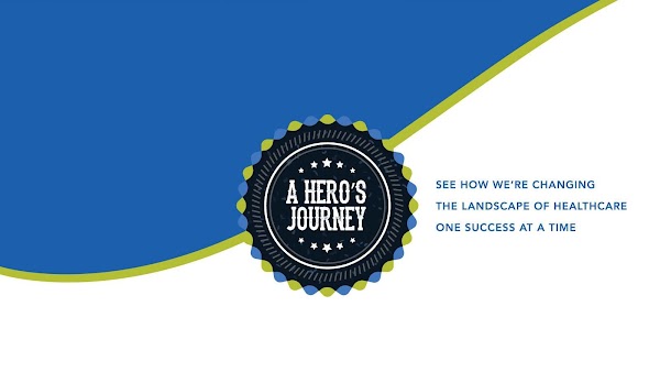 Photo by Signature HealthCARE at Rockford Rehab & Wellness Center