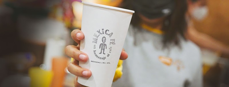Mexica Fé photo 3