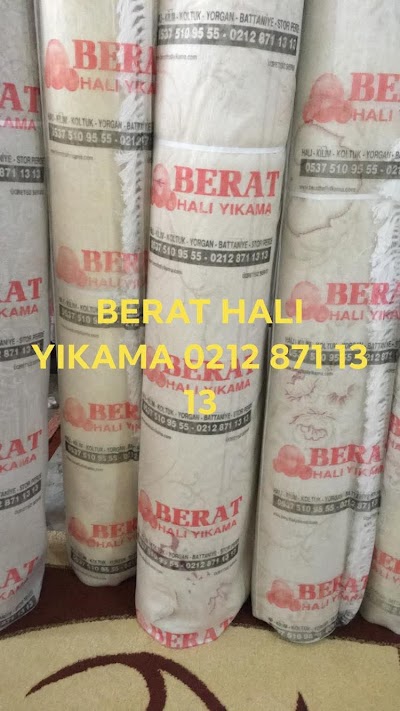 İSTANBUL AVCILAR FİRÜZKÖY BERAT HALI KİLİM KOLTUK YIKAMA BÜYÜKÇEKMECE BEYLİKDÜZÜ BAHÇEŞEHİR ESENYURT FLORYA - Temizlik