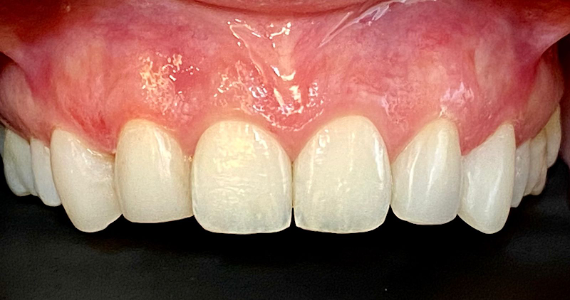 Odonto Thays Ângelos - foto 2