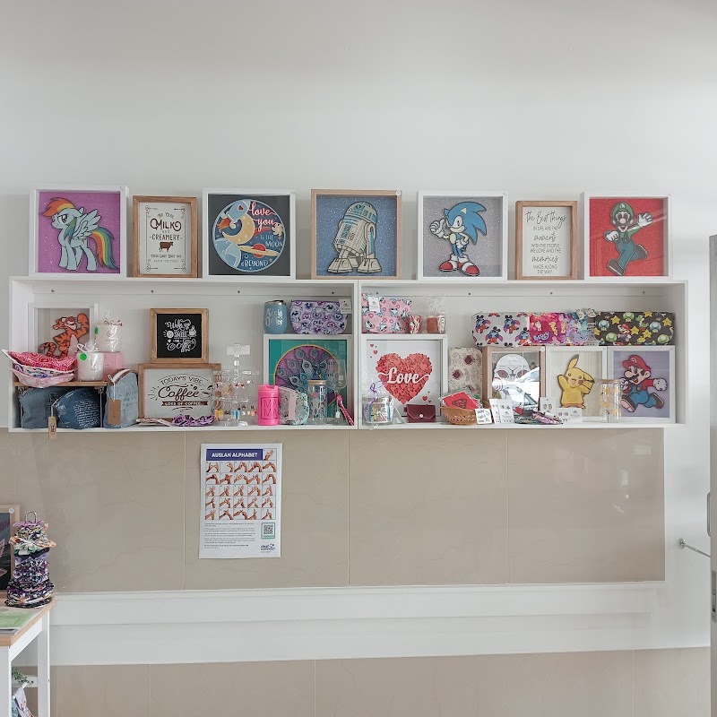 In a Dash Coffee photo 9