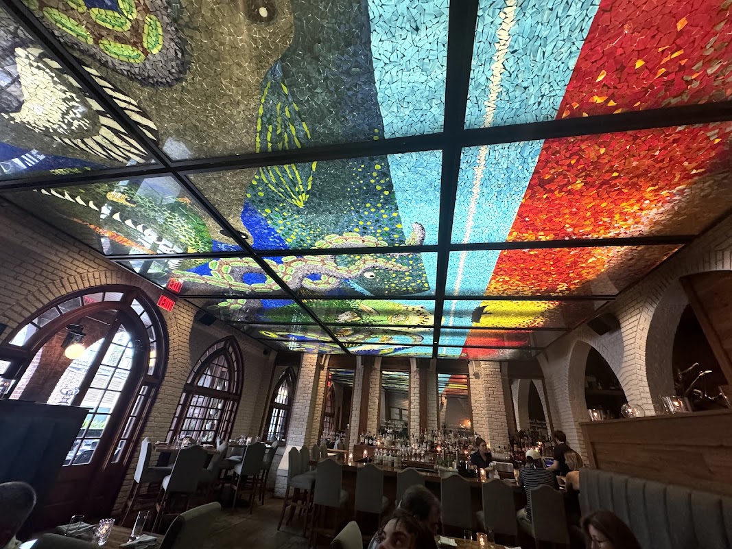 Tempest Charleston photo 3