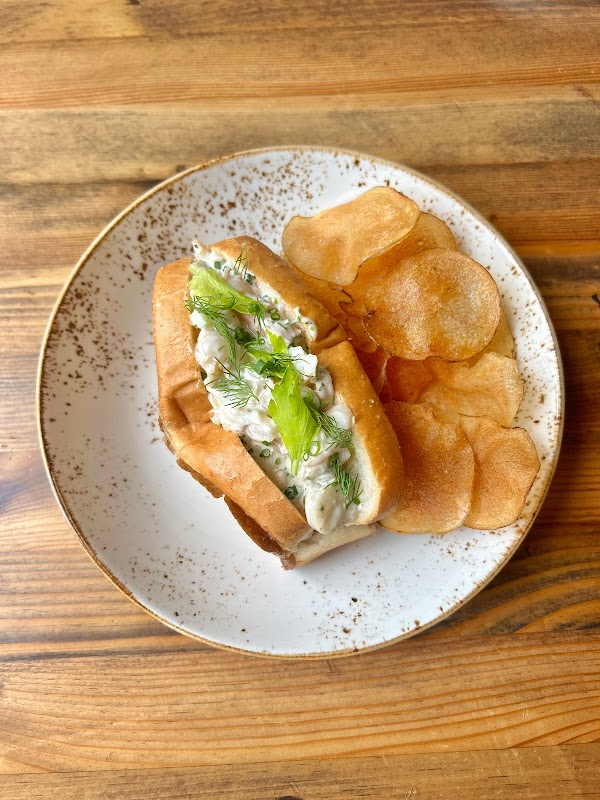 Tempest Charleston photo 2