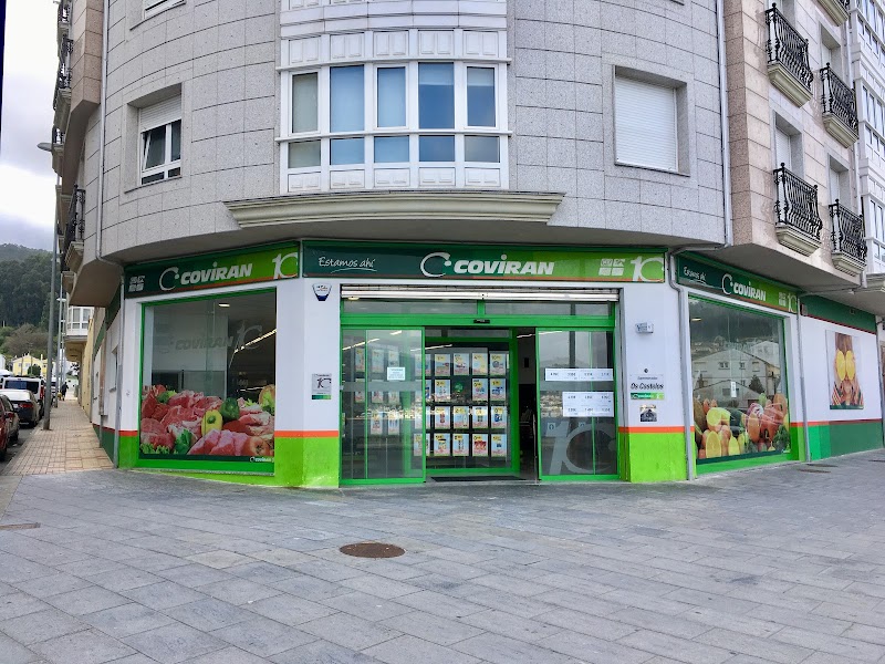 MyM Supermarkets photo 3