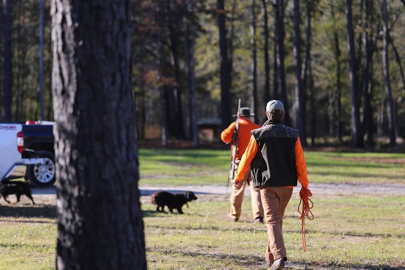 Indian Field Quail Preserve - Photo 3