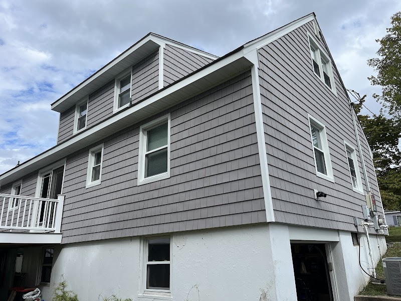 Pro Exteriors LLC photo 3