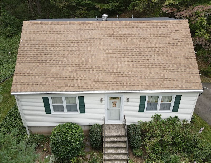 Pro Exteriors LLC photo 2