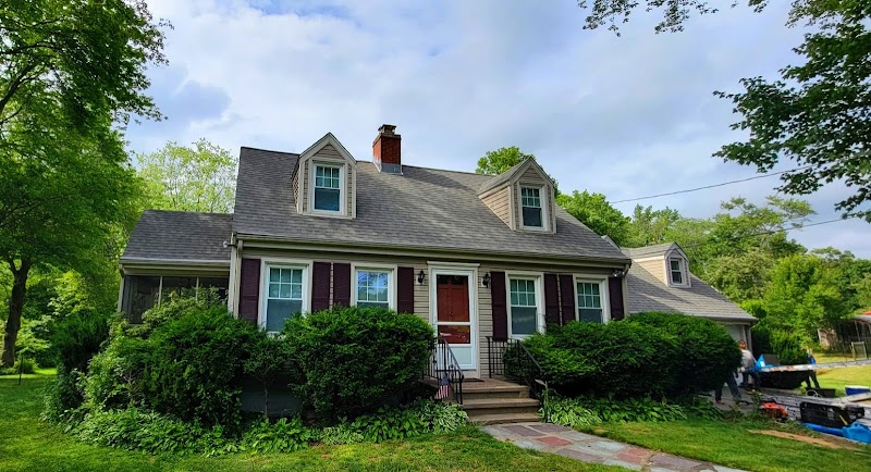 Pro Exteriors LLC photo 5