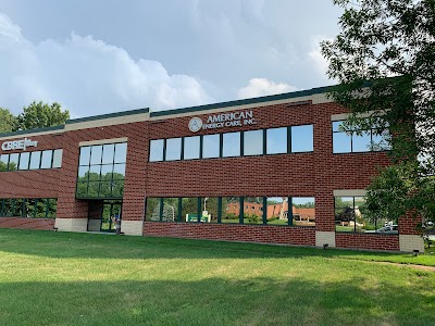 LaMarche Safranko Law PLLC - Car accident lawyer in Albany