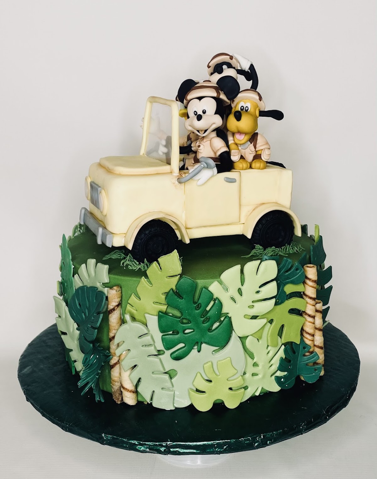 Sugar Divas Cakery: Google Places image 2