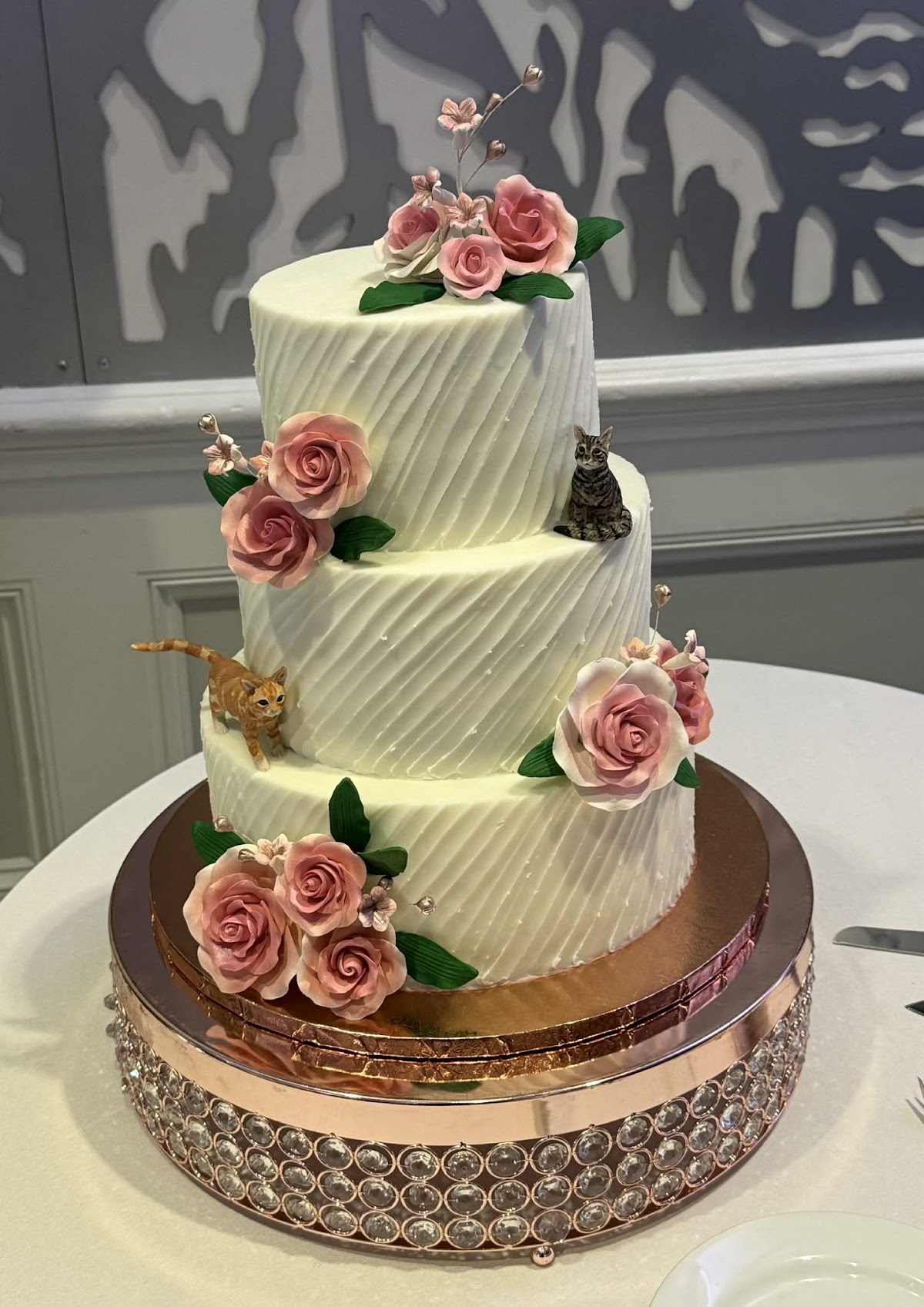 Sugar Divas Cakery: Google Places image 3