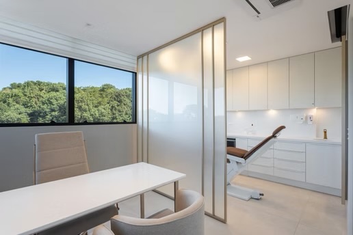 Dra. Ana Gabardo - foto 2