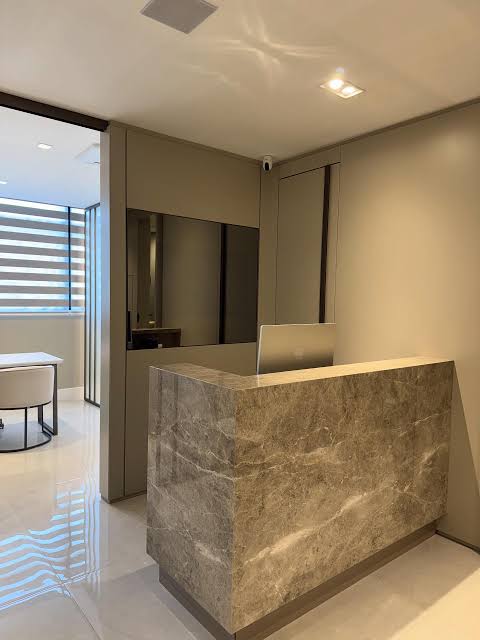 Dra. Ana Gabardo - foto 4