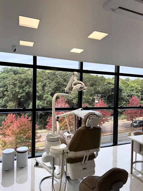 Dra. Ana Gabardo - foto 3