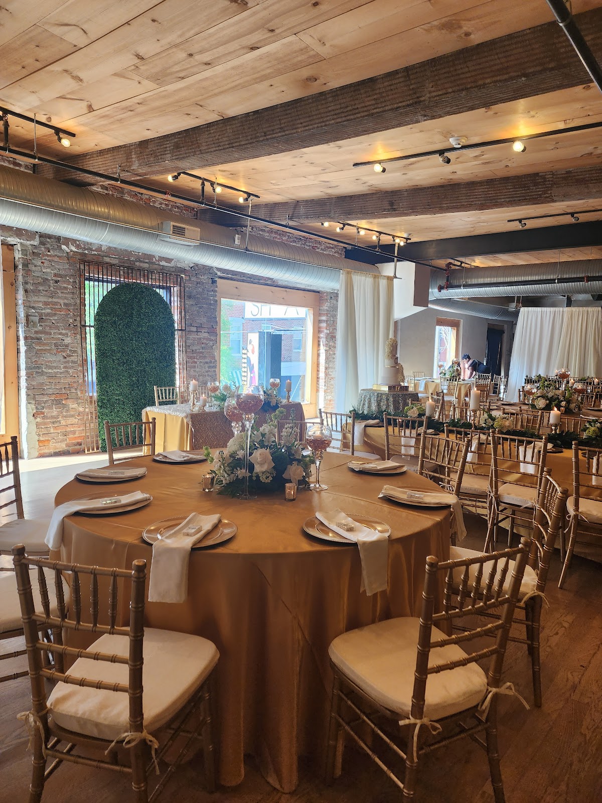Loft On Passyunk: Google Places image 3