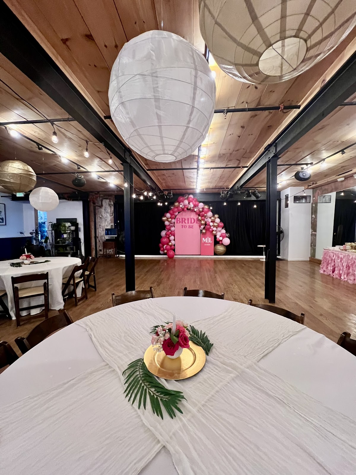 Loft On Passyunk: Google Places image 4