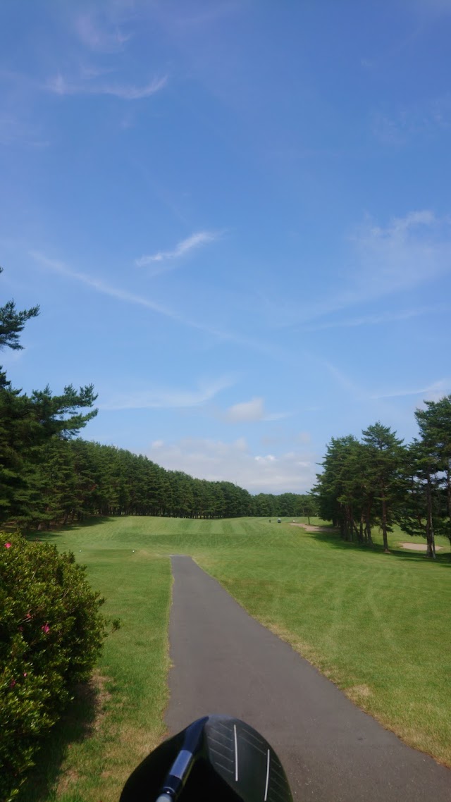 Towada International Country Club - Photo 4