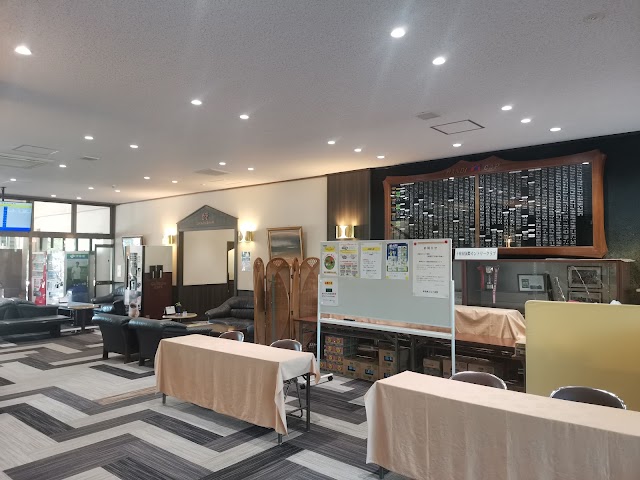 Towada International Country Club - Photo 6