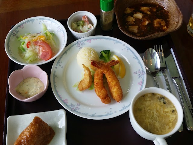 Towada International Country Club - Photo 2