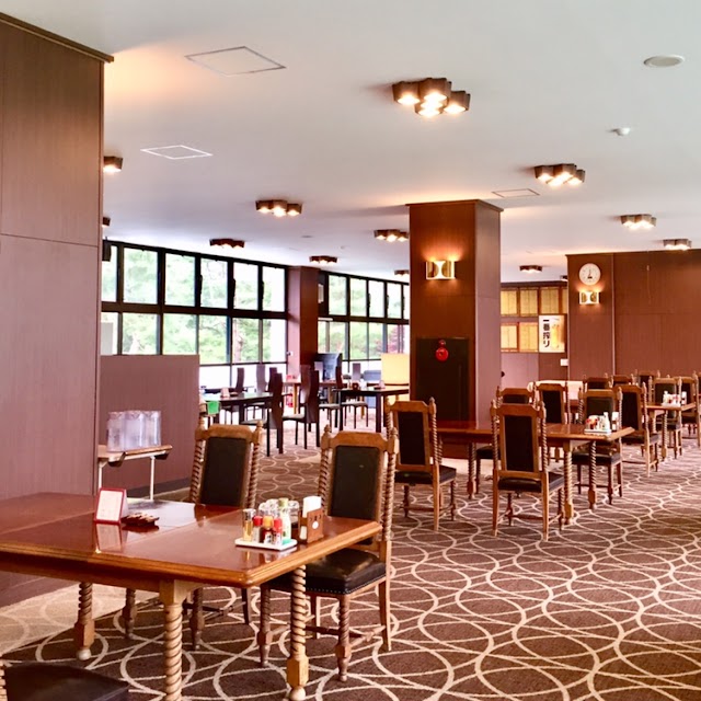 Towada International Country Club - Photo 9