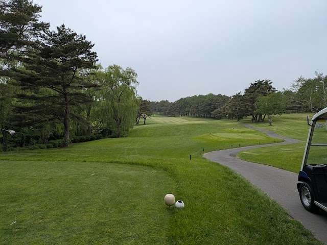Towada International Country Club - Photo 1
