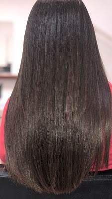 Caribbean Queen Hairdressing photo 3