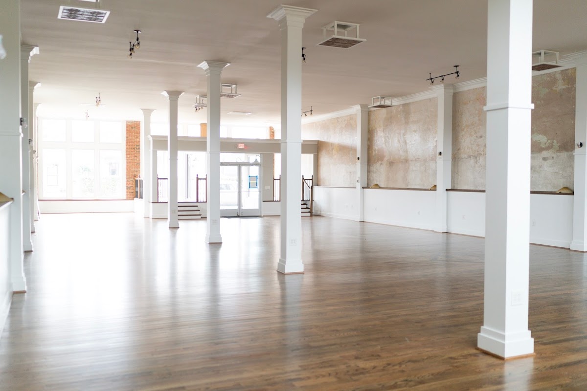 Wilburn Street Studio: Google Places image 5
