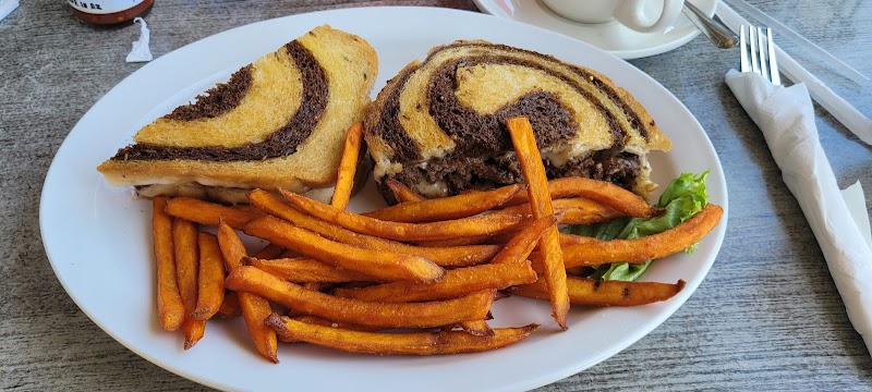 Bisbee Breakfast Club photo 2