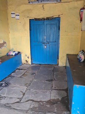Sri Venkateshwara Hospital - Image 2