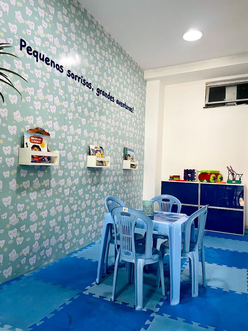 Odonto Center - foto 3