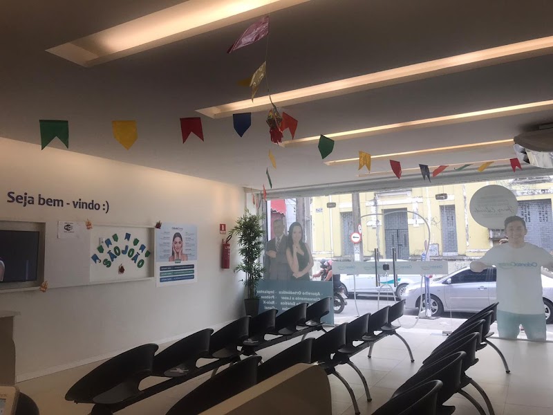 Odonto Center - foto 5