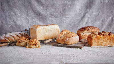 Brumby's The Pines Elanora