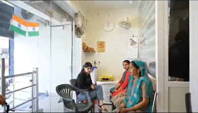 ASHIRWAD CLINIC - Image 2