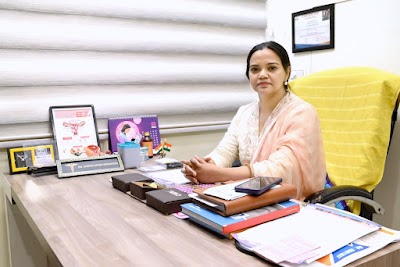 ASHIRWAD CLINIC - Image 3