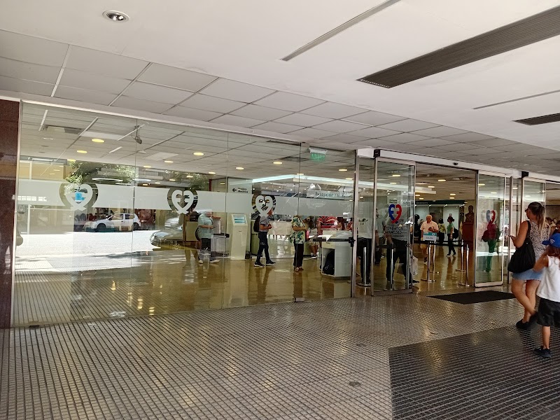 Gallery 3