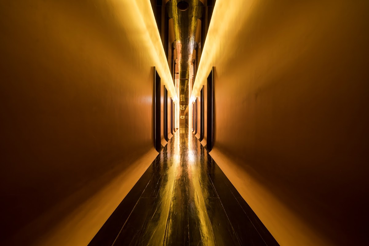 SUNDARI Wellness