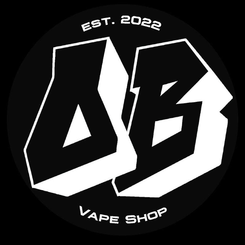 Overbreak Vapeshop - Kalayaan