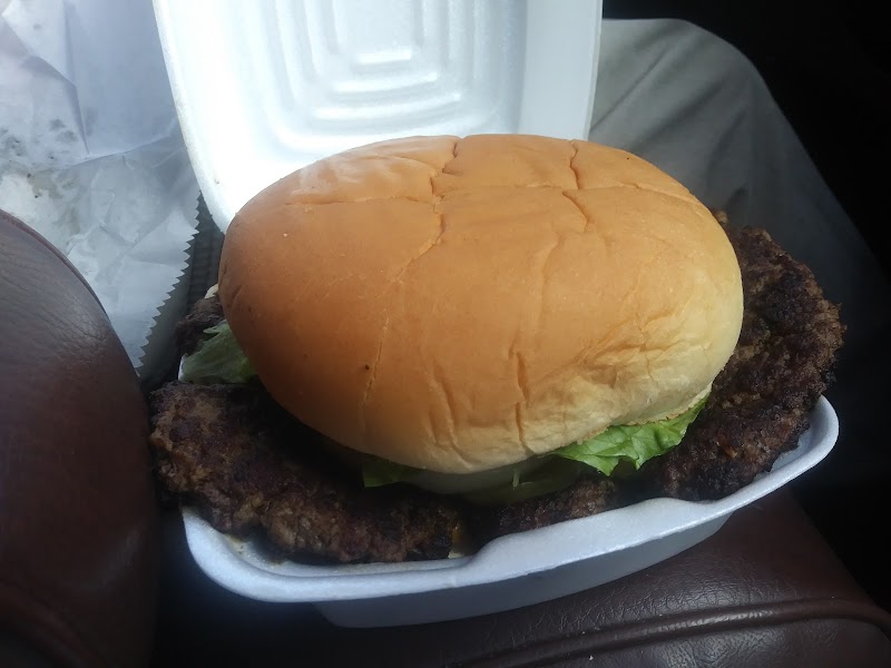 308 Blues Club and Cafe photo 3