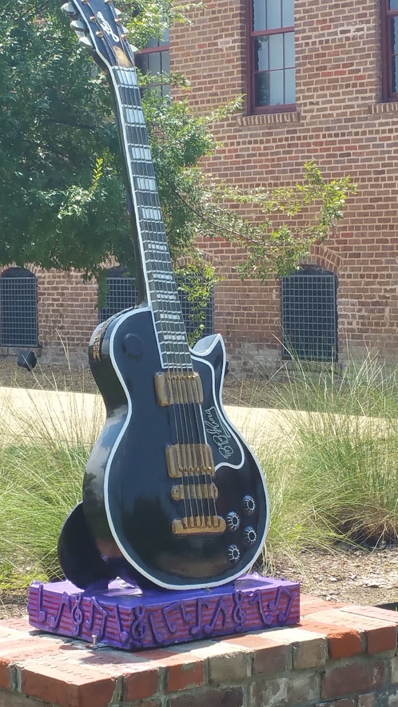 308 Blues Club and Cafe photo 2