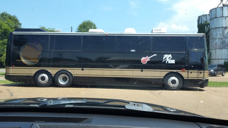 308 Blues Club and Cafe photo 4