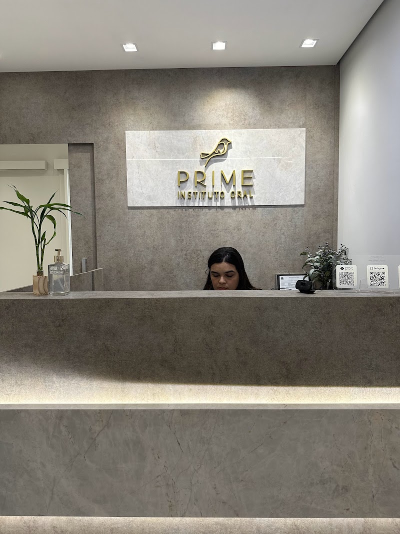 Dra. Ana Maria Vilela de Salis Queiroz - foto 3