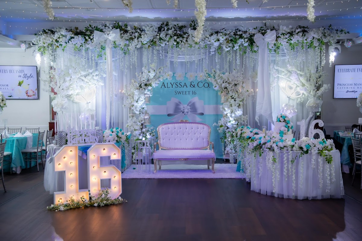 Princess Manor: Google Places image 3