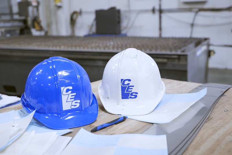 Comprehensive Energy Services - General Contractor in Longwood