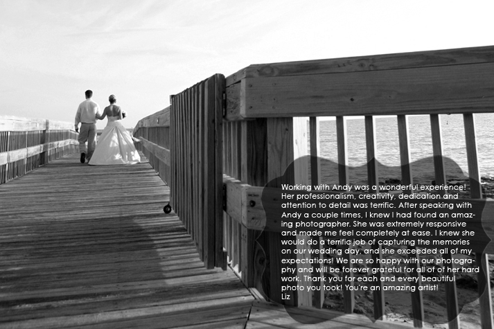Studio Andy Photography: Google Places image 3