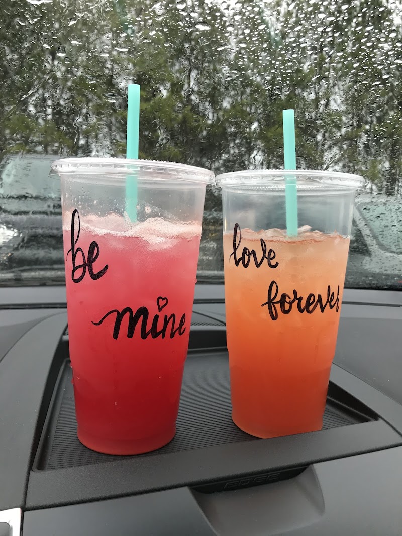 Herbalife - Oneonta Nutrition photo 1